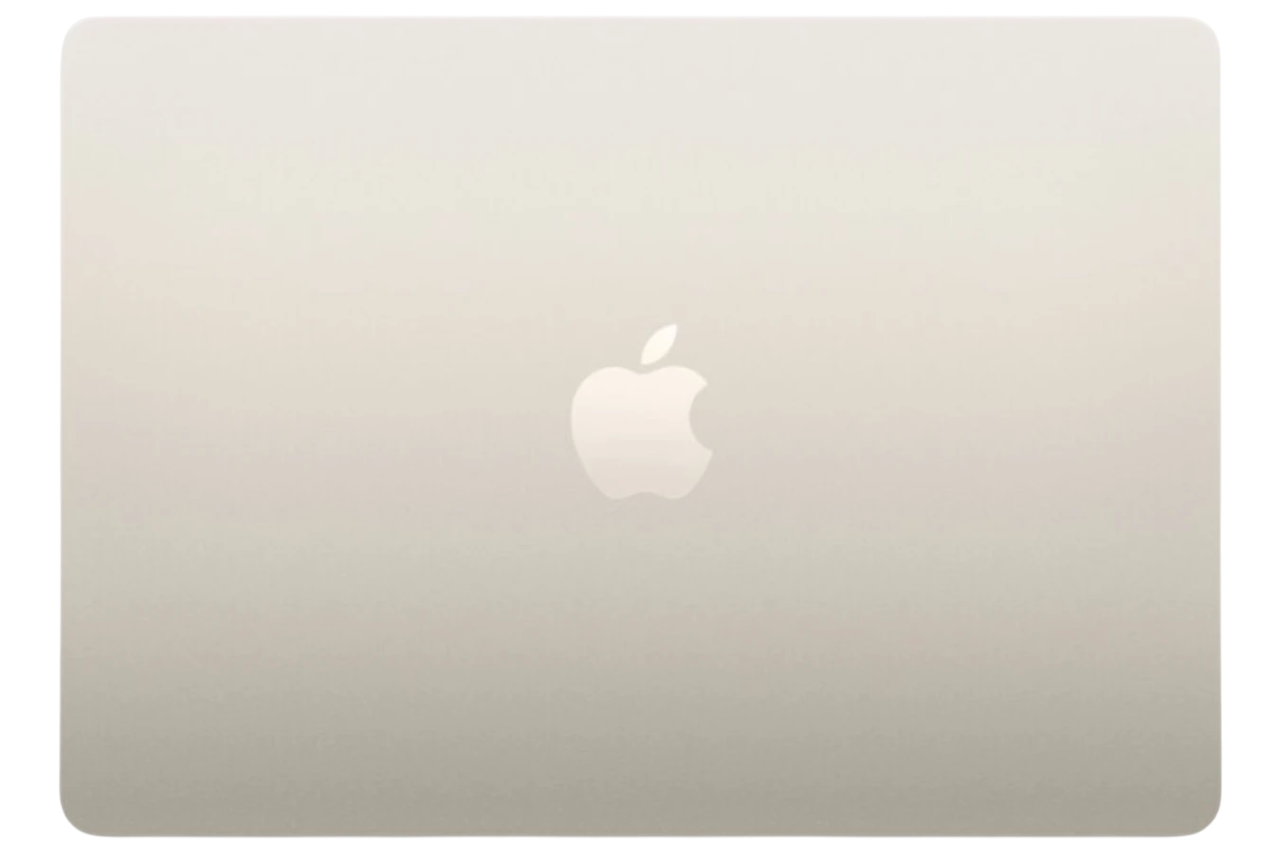 https://storage.alifshop.tj/media/images/alifshop/40697/noutbuk-apple-macbook-air-13-2025-mw0y3ll-a-apple-m4-13-2560x1664-16-gb-256-gb-zolotistyy-1757589735210.png