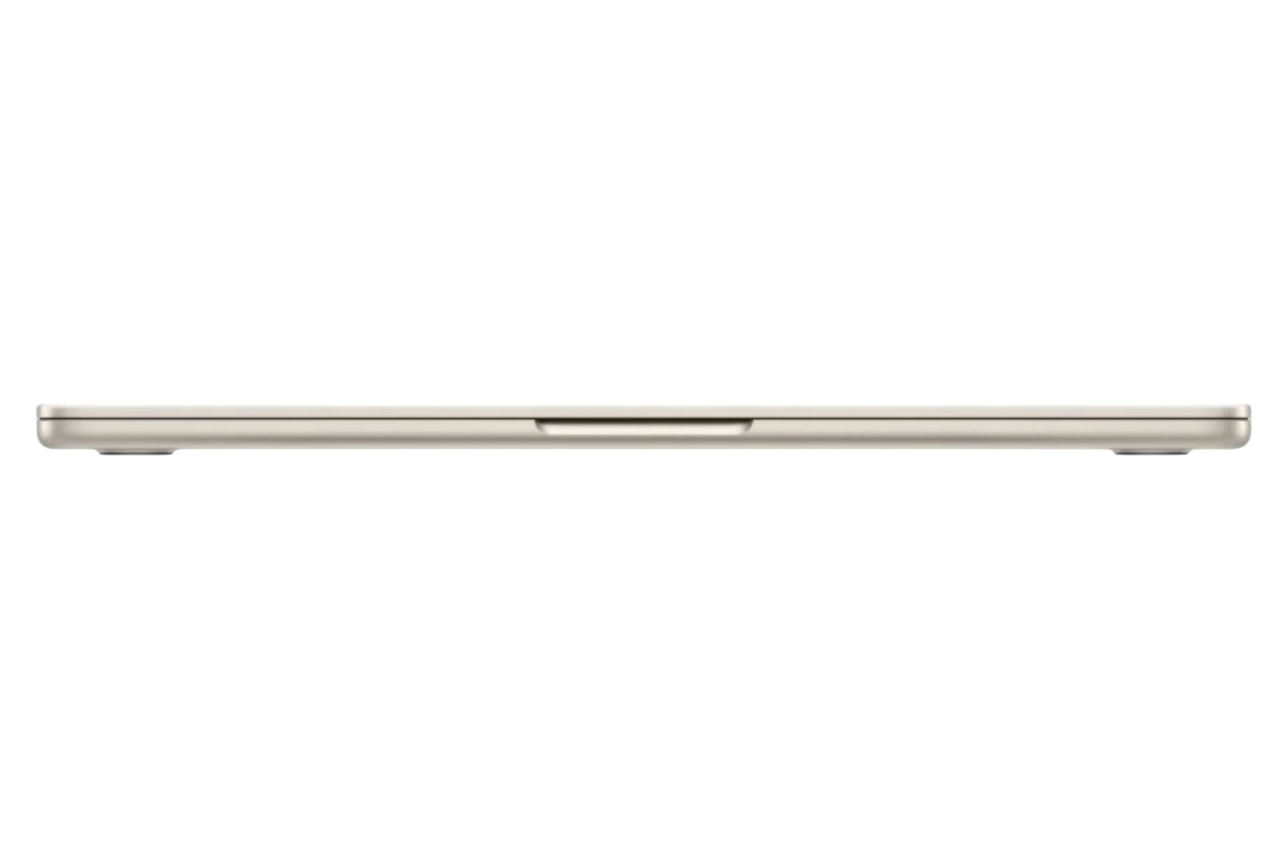 https://storage.alifshop.tj/media/images/alifshop/40697/noutbuk-apple-macbook-air-13-2025-mw0y3ll-a-apple-m4-13-2560x1664-16-gb-256-gb-zolotistyy-1757589738175.png