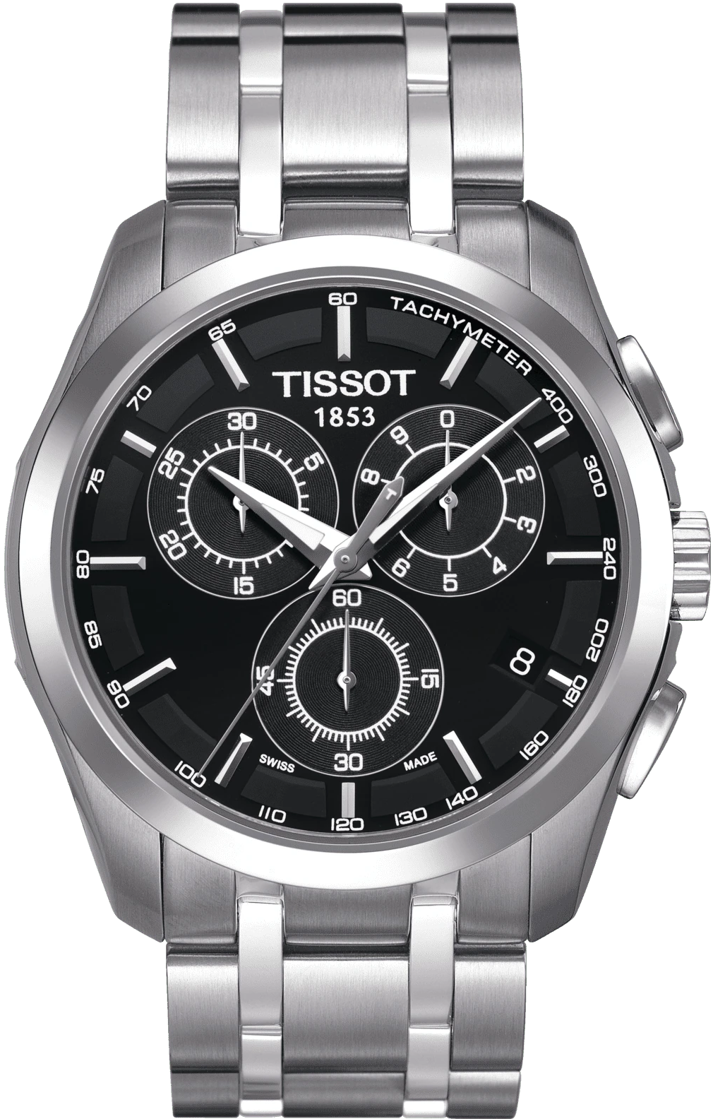https://storage.alifshop.tj/media/images/alifshop/4070/naruchnye-chasy-tissot-couturier-chronograph-t035-617-11-051-00-serebristyy-1644390336519.png