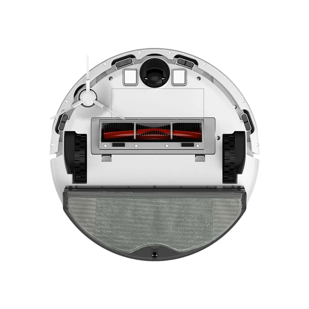 https://storage.alifshop.tj/media/images/alifshop/40701/robot-pylesos-xiaomi-robot-vacuum-s40c-global-belyy-1757654859892.png