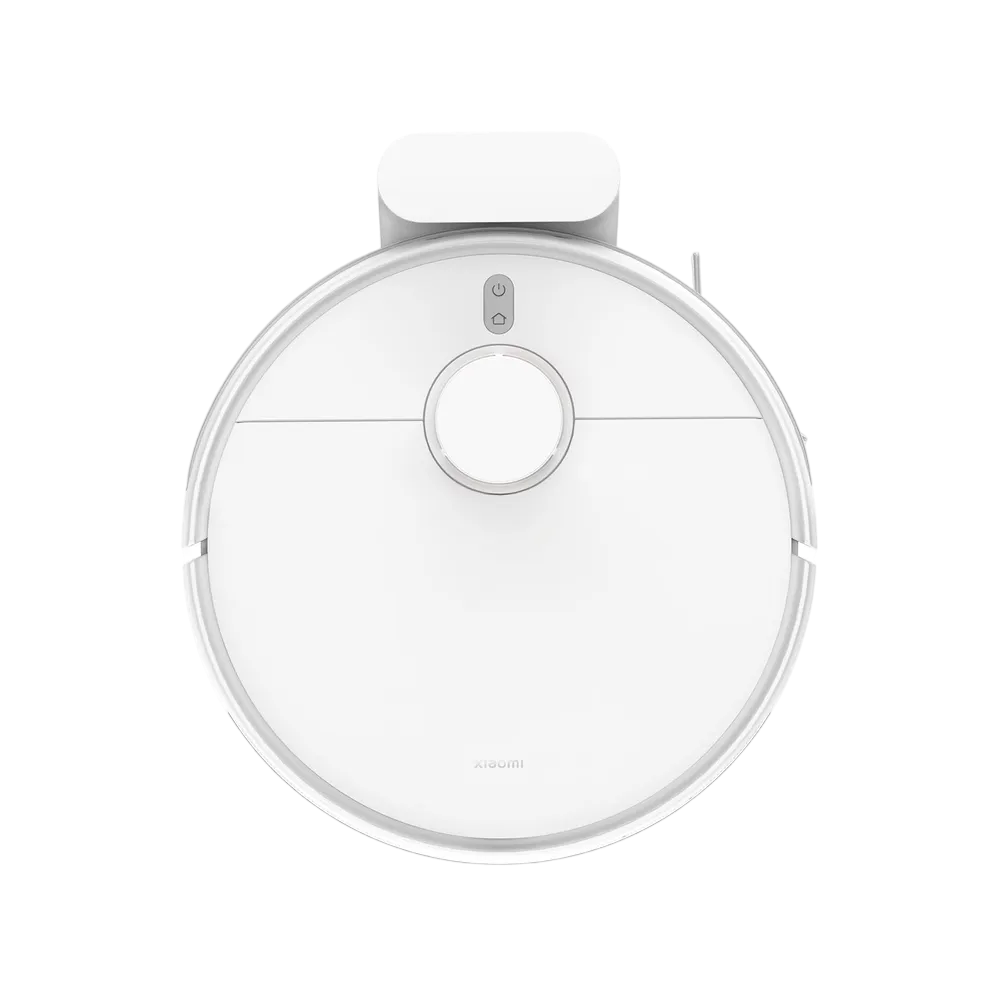 https://storage.alifshop.tj/media/images/alifshop/40701/robot-pylesos-xiaomi-robot-vacuum-s40c-global-belyy-1757654861490.png