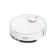 https://storage.alifshop.tj/media/images/alifshop/40701/robot-pylesos-xiaomi-robot-vacuum-s40c-global-belyy-1757654862901-xs.webp
