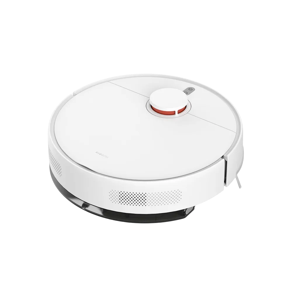 https://storage.alifshop.tj/media/images/alifshop/40701/robot-pylesos-xiaomi-robot-vacuum-s40c-global-belyy-1757654862901.png