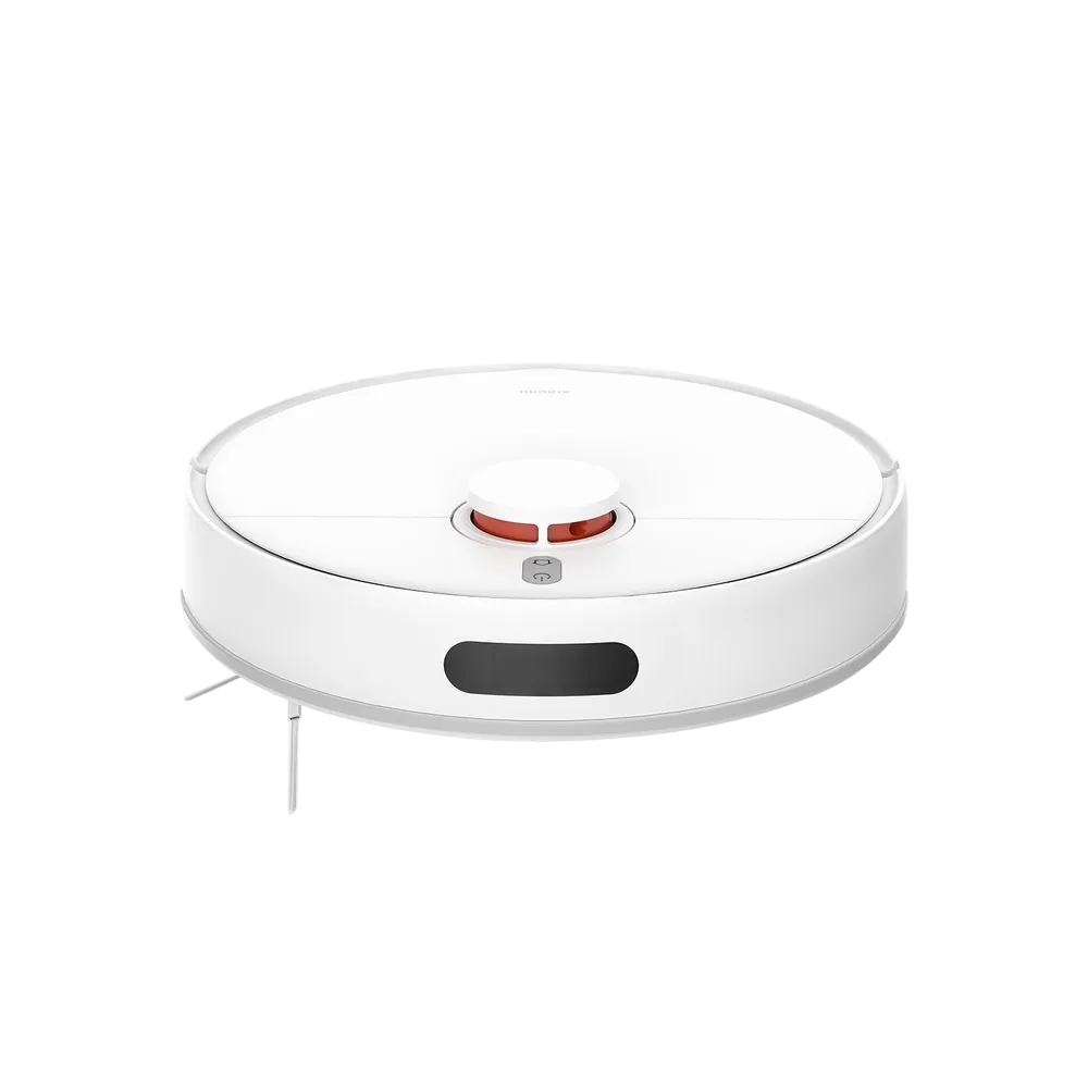 https://storage.alifshop.tj/media/images/alifshop/40701/robot-pylesos-xiaomi-robot-vacuum-s40c-global-belyy-1757654864385.png