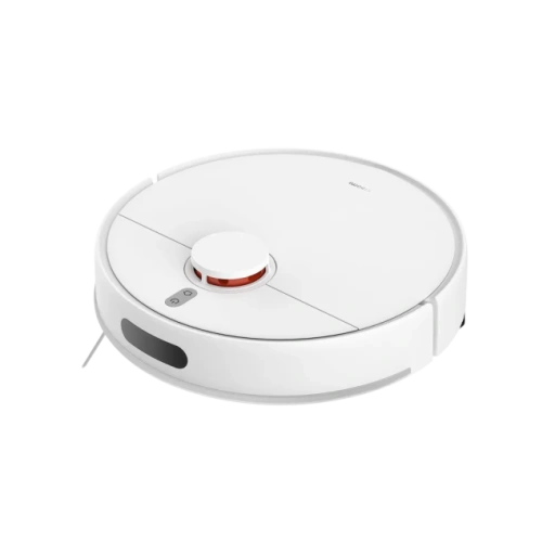 https://storage.alifshop.tj/media/images/alifshop/40701/robot-pylesos-xiaomi-robot-vacuum-s40c-global-belyy-1757654865800-xl.webp