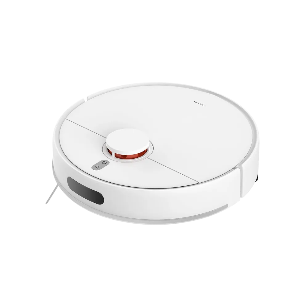https://storage.alifshop.tj/media/images/alifshop/40701/robot-pylesos-xiaomi-robot-vacuum-s40c-global-belyy-1757654865800.png