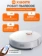 https://storage.alifshop.tj/media/images/alifshop/40701/robot-pylesos-xiaomi-robot-vacuum-s40c-global-belyy-1757654921370-xs.webp