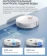 https://storage.alifshop.tj/media/images/alifshop/40701/robot-pylesos-xiaomi-robot-vacuum-s40c-global-belyy-1757654924579-xs.webp
