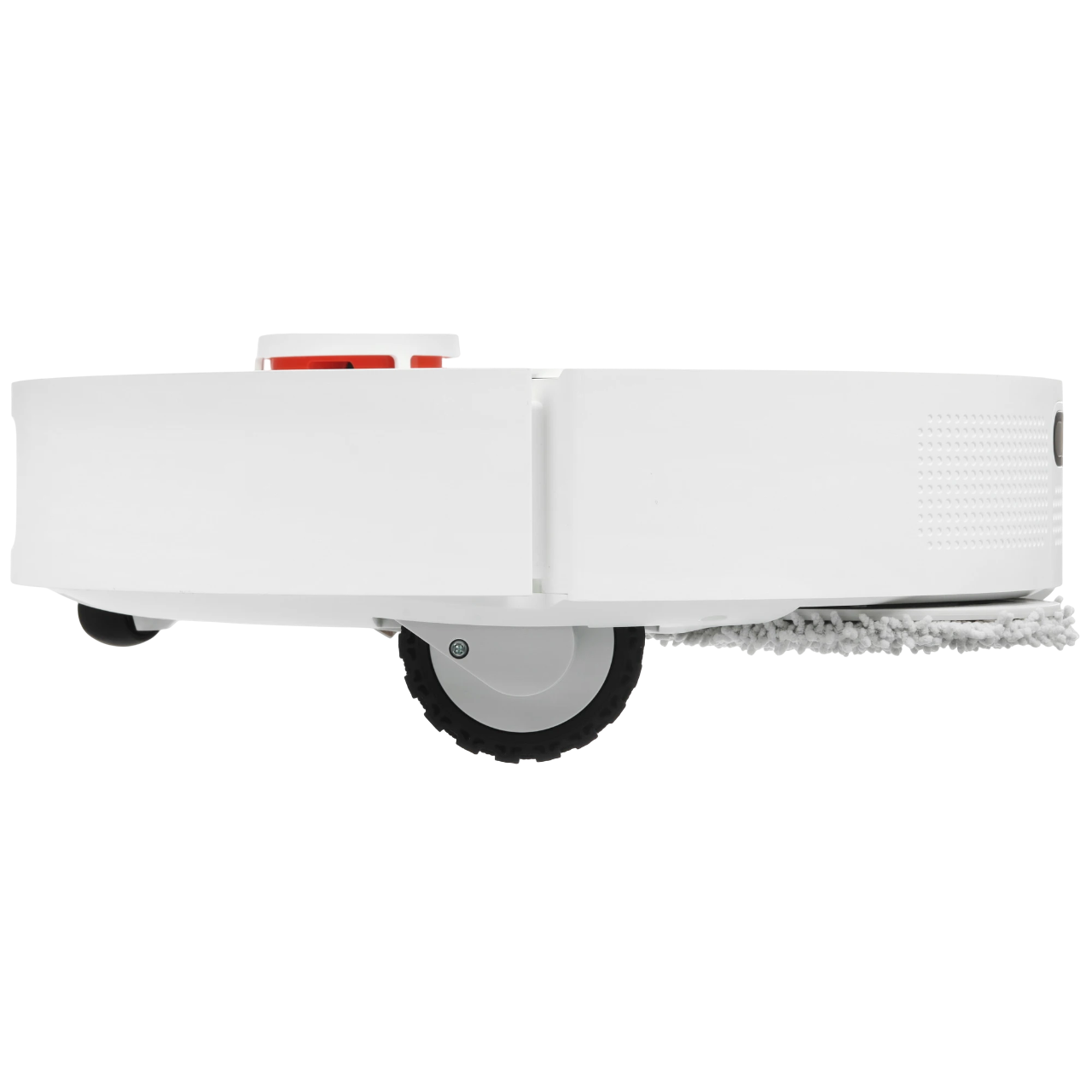 https://storage.alifshop.tj/media/images/alifshop/40702/robot-pylesos-xiaomi-robot-vacuum-h40-global-belyy-1757655983574.png