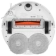 https://storage.alifshop.tj/media/images/alifshop/40702/robot-pylesos-xiaomi-robot-vacuum-h40-global-belyy-1757655985383-xs.webp