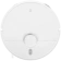 https://storage.alifshop.tj/media/images/alifshop/40702/robot-pylesos-xiaomi-robot-vacuum-h40-global-belyy-1757655988084-xs.webp