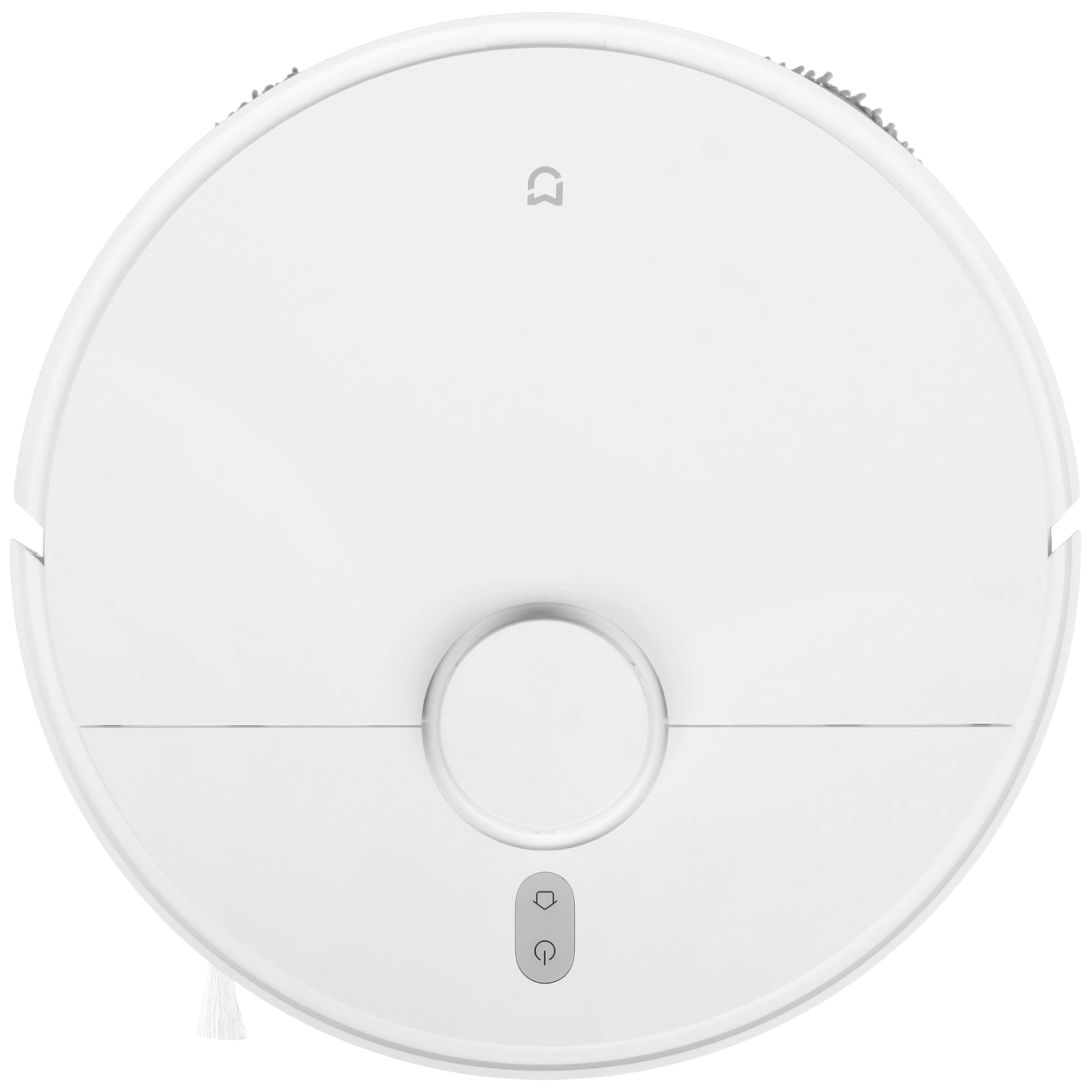 https://storage.alifshop.tj/media/images/alifshop/40702/robot-pylesos-xiaomi-robot-vacuum-h40-global-belyy-1757655988084.png