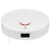 https://storage.alifshop.tj/media/images/alifshop/40702/robot-pylesos-xiaomi-robot-vacuum-h40-global-belyy-1757655989977-xs.webp