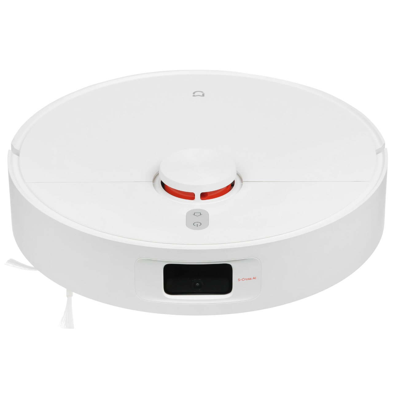 https://storage.alifshop.tj/media/images/alifshop/40702/robot-pylesos-xiaomi-robot-vacuum-h40-global-belyy-1757655989977.png