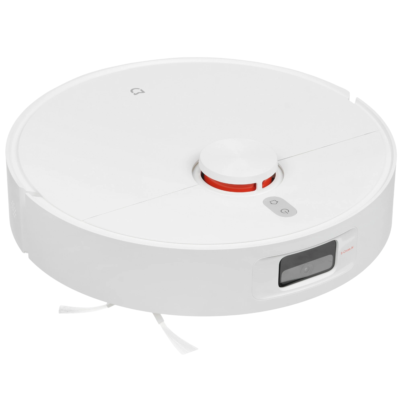 https://storage.alifshop.tj/media/images/alifshop/40702/robot-pylesos-xiaomi-robot-vacuum-h40-global-belyy-1757655991799.png