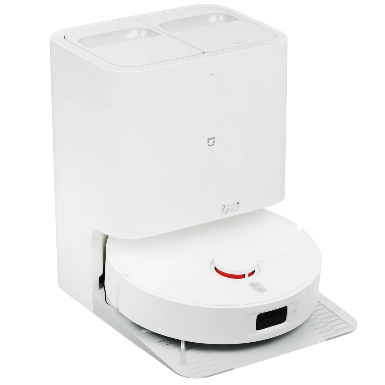 https://storage.alifshop.tj/media/images/alifshop/40702/robot-pylesos-xiaomi-robot-vacuum-h40-global-belyy-1757655993685.png