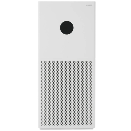 https://storage.alifshop.tj/media/images/alifshop/40703/ochistitel-vozduha-xiaomi-smart-air-purifier-4-lite-global-belyy-1757656943596-xl.webp