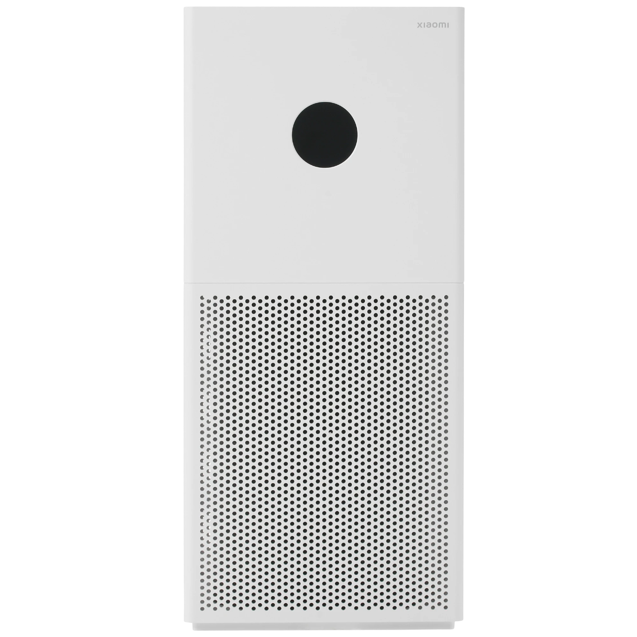https://storage.alifshop.tj/media/images/alifshop/40703/ochistitel-vozduha-xiaomi-smart-air-purifier-4-lite-global-belyy-1757656943596.png