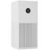 https://storage.alifshop.tj/media/images/alifshop/40703/ochistitel-vozduha-xiaomi-smart-air-purifier-4-lite-global-belyy-1757656945773-xs.webp