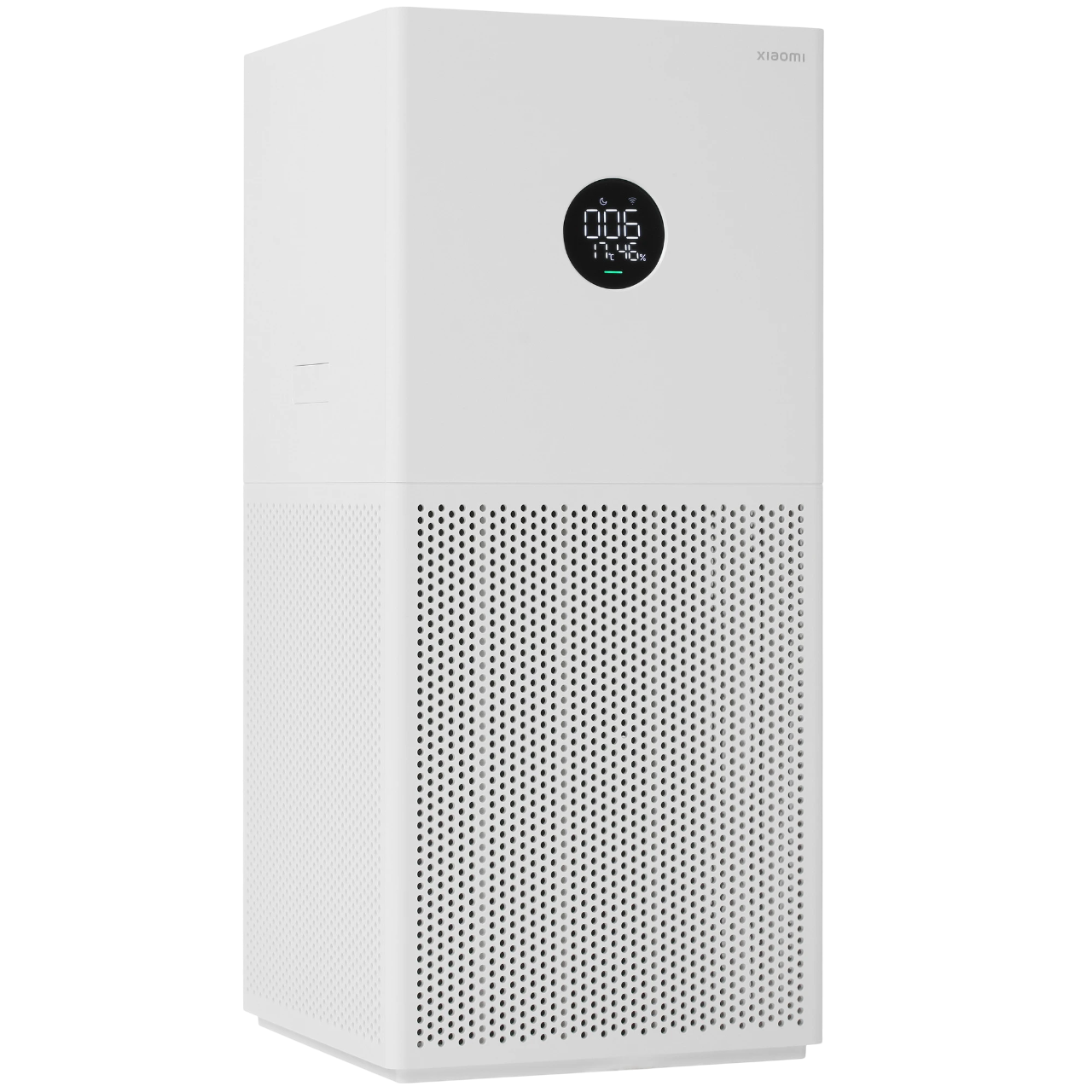 https://storage.alifshop.tj/media/images/alifshop/40703/ochistitel-vozduha-xiaomi-smart-air-purifier-4-lite-global-belyy-1757656945773.png