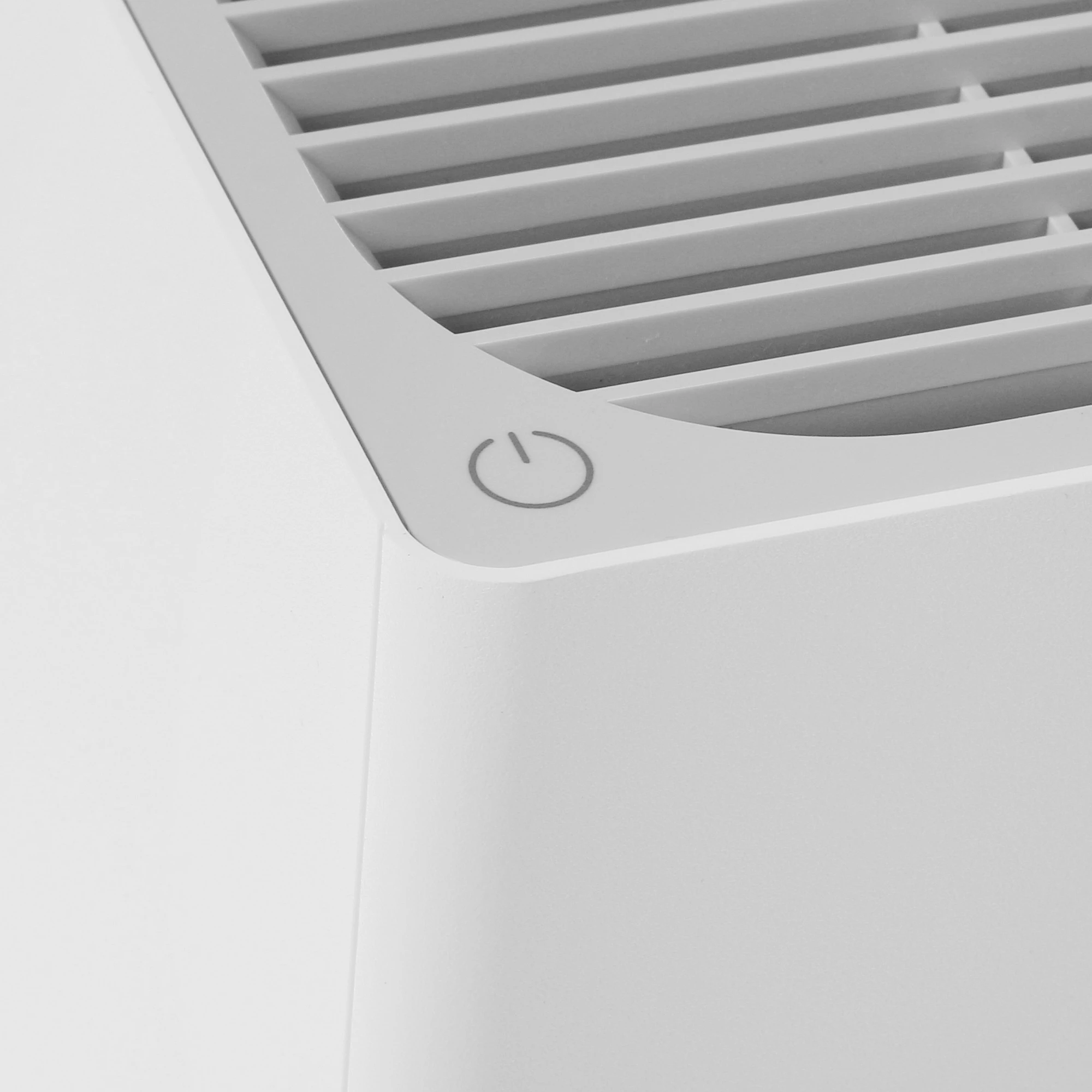 https://storage.alifshop.tj/media/images/alifshop/40703/ochistitel-vozduha-xiaomi-smart-air-purifier-4-lite-global-belyy-1757656984088.png