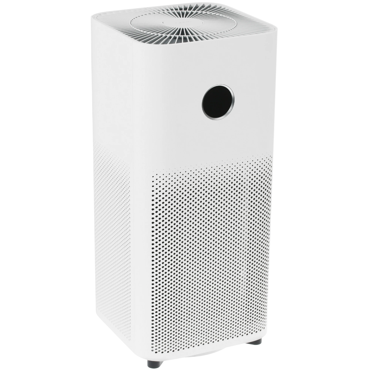 https://storage.alifshop.tj/media/images/alifshop/40704/ochistitel-vozduha-xiaomi-smart-air-purifier-4-global-belyy-1757657780503.png