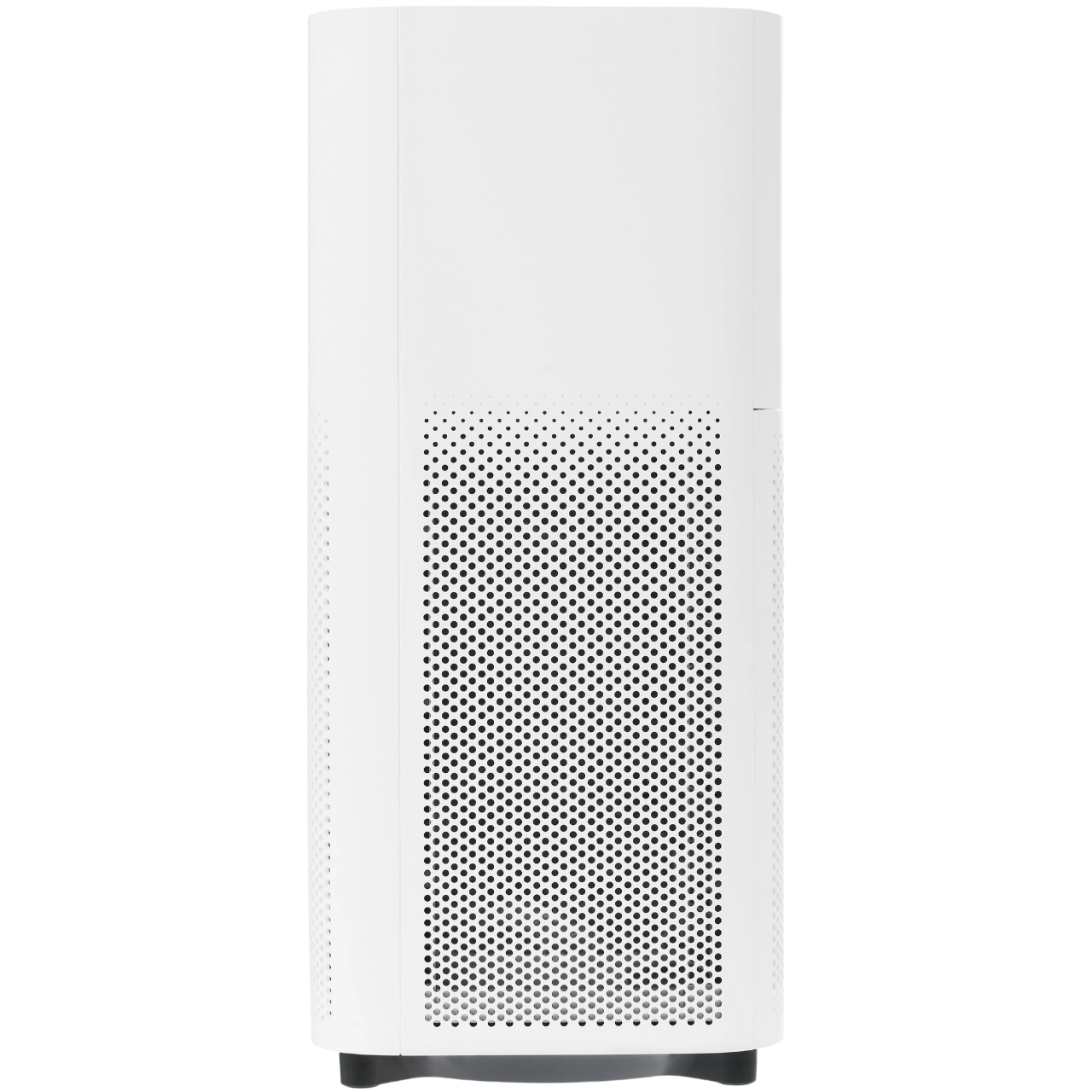 https://storage.alifshop.tj/media/images/alifshop/40704/ochistitel-vozduha-xiaomi-smart-air-purifier-4-global-belyy-1757657782792.png