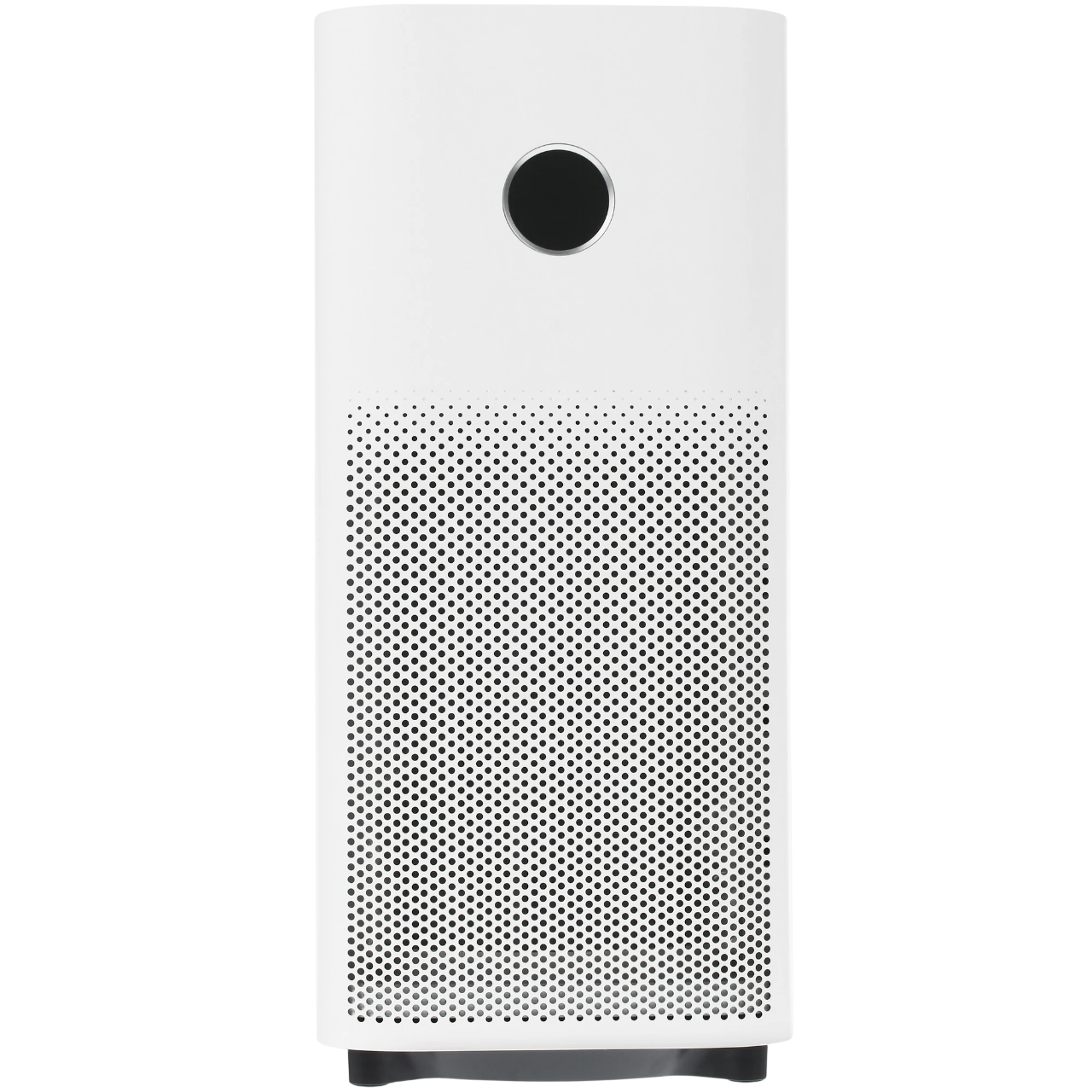 https://storage.alifshop.tj/media/images/alifshop/40704/ochistitel-vozduha-xiaomi-smart-air-purifier-4-global-belyy-1757657784878.png