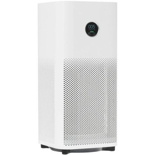 https://storage.alifshop.tj/media/images/alifshop/40704/ochistitel-vozduha-xiaomi-smart-air-purifier-4-global-belyy-1757657787087-xl.webp