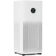 https://storage.alifshop.tj/media/images/alifshop/40704/ochistitel-vozduha-xiaomi-smart-air-purifier-4-global-belyy-1757657787087-xs.webp