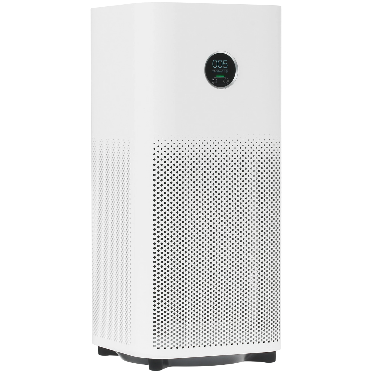 https://storage.alifshop.tj/media/images/alifshop/40704/ochistitel-vozduha-xiaomi-smart-air-purifier-4-global-belyy-1757657787087.png