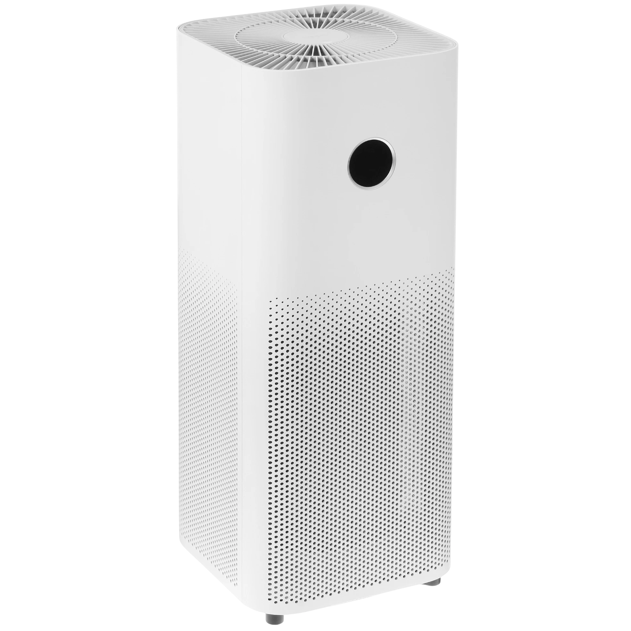 https://storage.alifshop.tj/media/images/alifshop/40706/ochistitel-vozduha-xiaomi-mijia-air-purifier-4-pro-ac-m15-sc-global-belyy-1757659070282.png