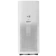 https://storage.alifshop.tj/media/images/alifshop/40706/ochistitel-vozduha-xiaomi-mijia-air-purifier-4-pro-ac-m15-sc-global-belyy-1757659072294-xs.webp