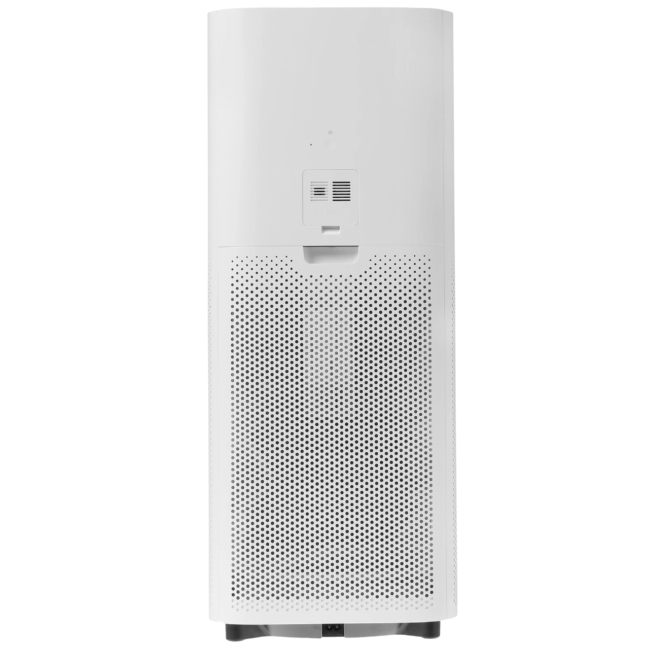 https://storage.alifshop.tj/media/images/alifshop/40706/ochistitel-vozduha-xiaomi-mijia-air-purifier-4-pro-ac-m15-sc-global-belyy-1757659072294.png