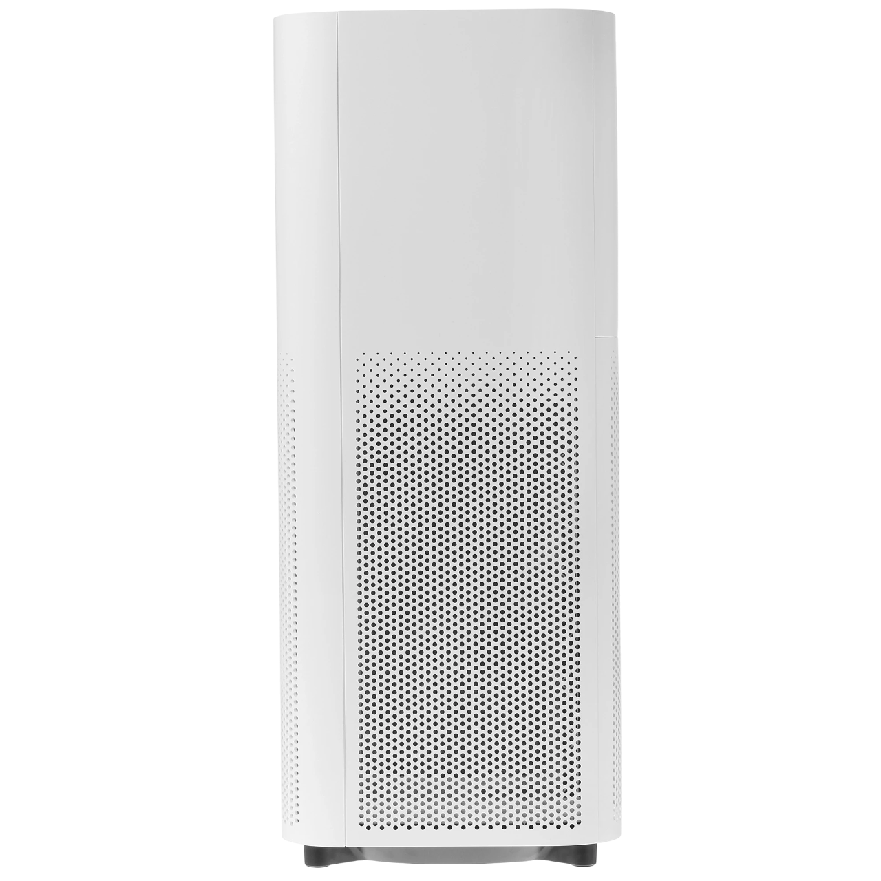 https://storage.alifshop.tj/media/images/alifshop/40706/ochistitel-vozduha-xiaomi-mijia-air-purifier-4-pro-ac-m15-sc-global-belyy-1757659074405.png