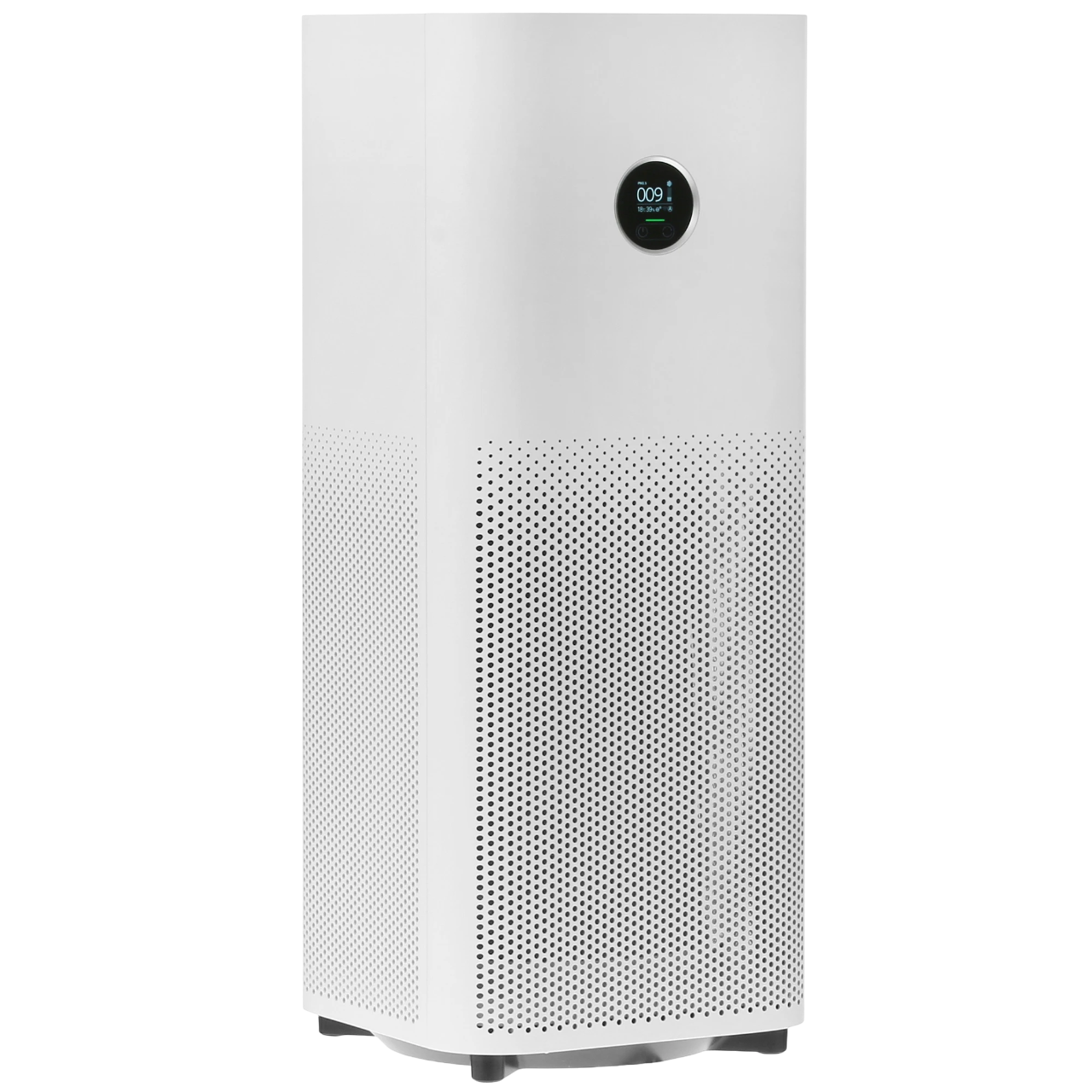 https://storage.alifshop.tj/media/images/alifshop/40706/ochistitel-vozduha-xiaomi-mijia-air-purifier-4-pro-ac-m15-sc-global-belyy-1757659076489.png