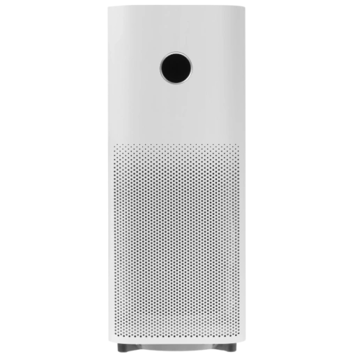 https://storage.alifshop.tj/media/images/alifshop/40706/ochistitel-vozduha-xiaomi-mijia-air-purifier-4-pro-ac-m15-sc-global-belyy-1757659078688-xl.webp