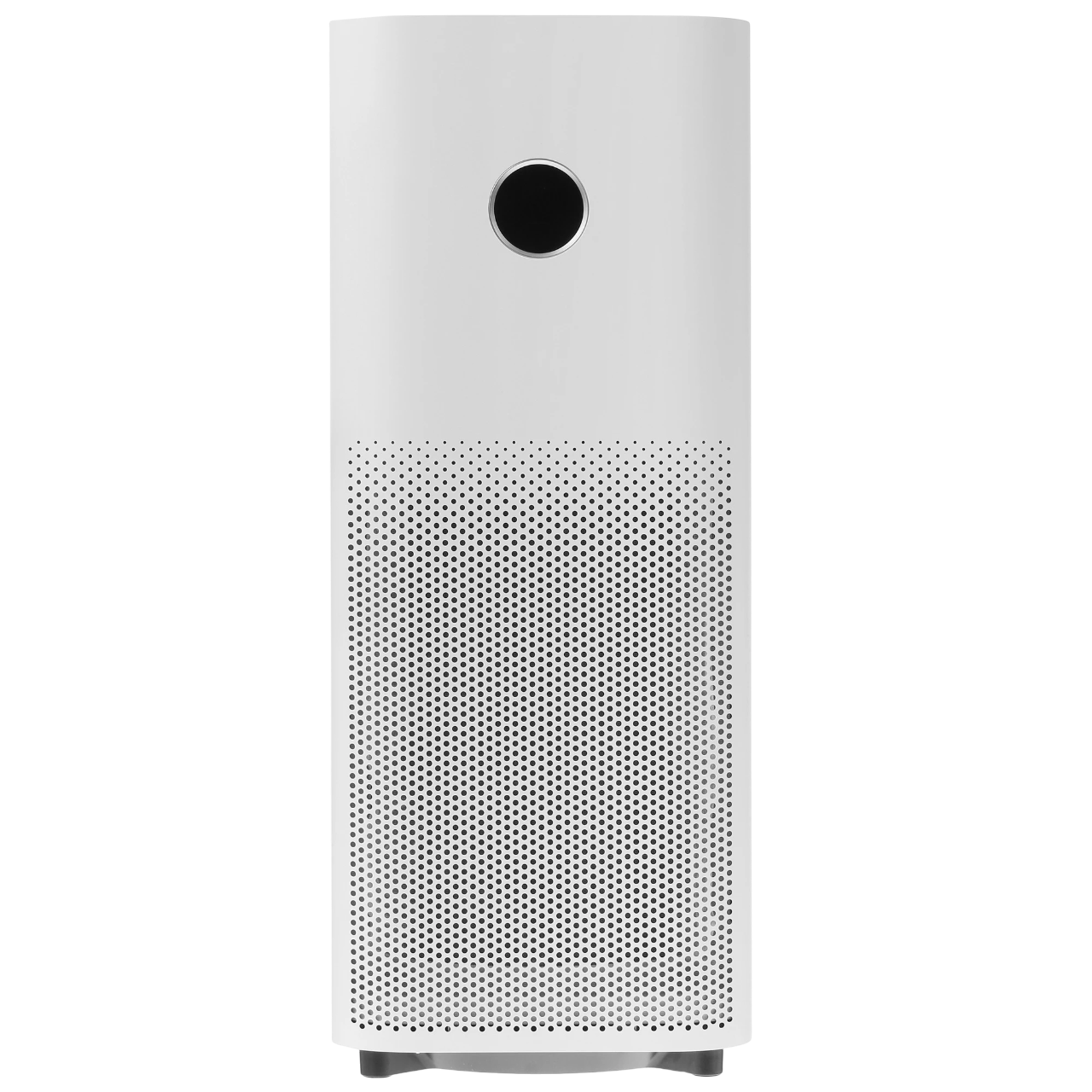https://storage.alifshop.tj/media/images/alifshop/40706/ochistitel-vozduha-xiaomi-mijia-air-purifier-4-pro-ac-m15-sc-global-belyy-1757659078688.png