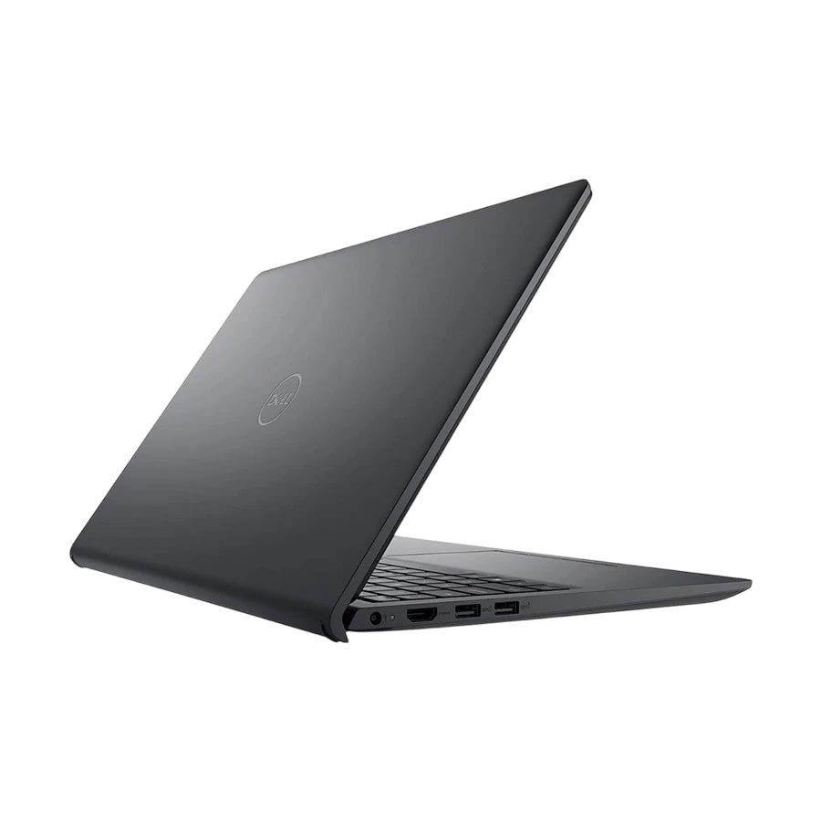 https://storage.alifshop.tj/media/images/alifshop/40707/noutbuk-dell-inspiron-15-13th-gen-intel-core-i3-1305u-15-6-1920x1080-8-gb-512-gb-1757663188380.png