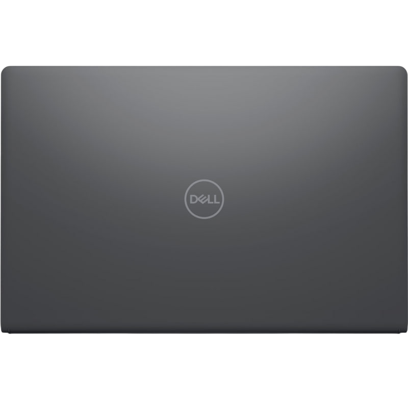 https://storage.alifshop.tj/media/images/alifshop/40707/noutbuk-dell-inspiron-15-13th-gen-intel-core-i3-1305u-15-6-1920x1080-8-gb-512-gb-1757663189775.png
