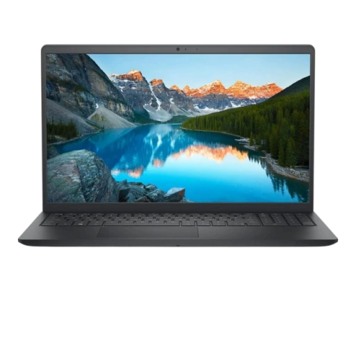 https://storage.alifshop.tj/media/images/alifshop/40707/noutbuk-dell-inspiron-15-13th-gen-intel-core-i3-1305u-15-6-1920x1080-8-gb-512-gb-1757663191290-xl.webp