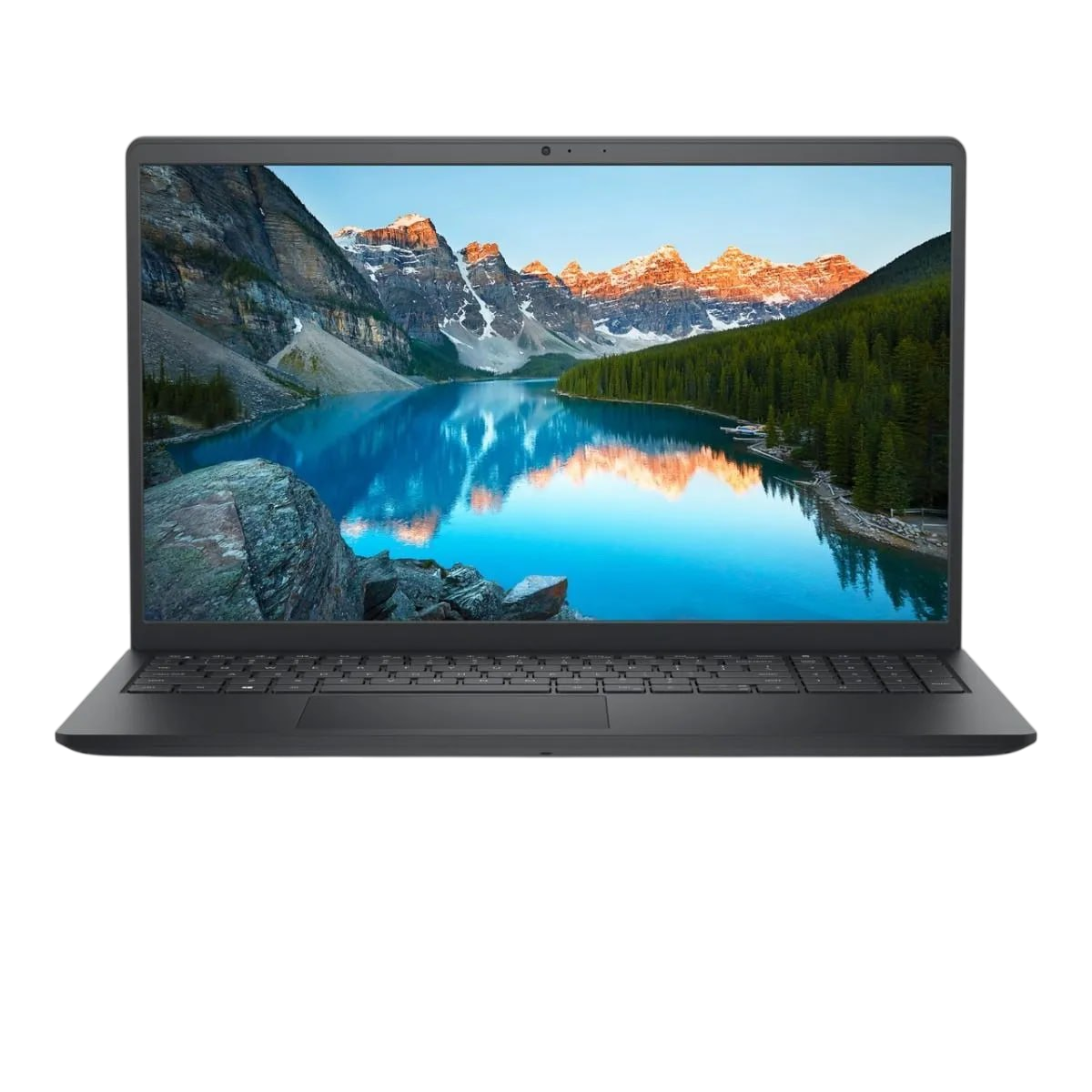 https://storage.alifshop.tj/media/images/alifshop/40707/noutbuk-dell-inspiron-15-13th-gen-intel-core-i3-1305u-15-6-1920x1080-8-gb-512-gb-1757663191290.png