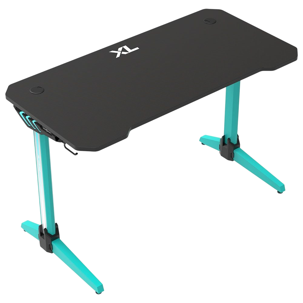 https://storage.alifshop.tj/media/images/alifshop/40708/igrovoy-kompyuternyy-stol-andaseat-excel-edition-rgb-ad-d-1200-12-bsv-l-cherno-biryuzovyy-1757664658887.png