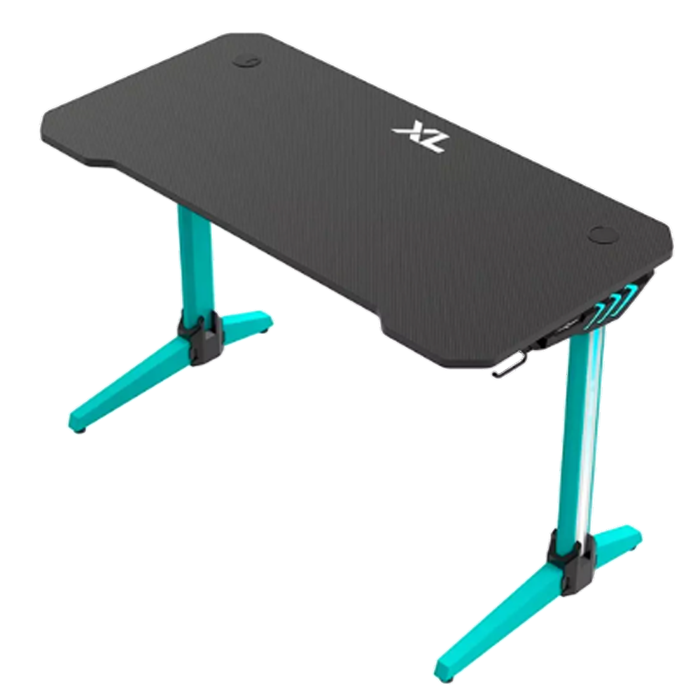 https://storage.alifshop.tj/media/images/alifshop/40708/igrovoy-kompyuternyy-stol-andaseat-excel-edition-rgb-ad-d-1200-12-bsv-l-cherno-biryuzovyy-1757664777873.png