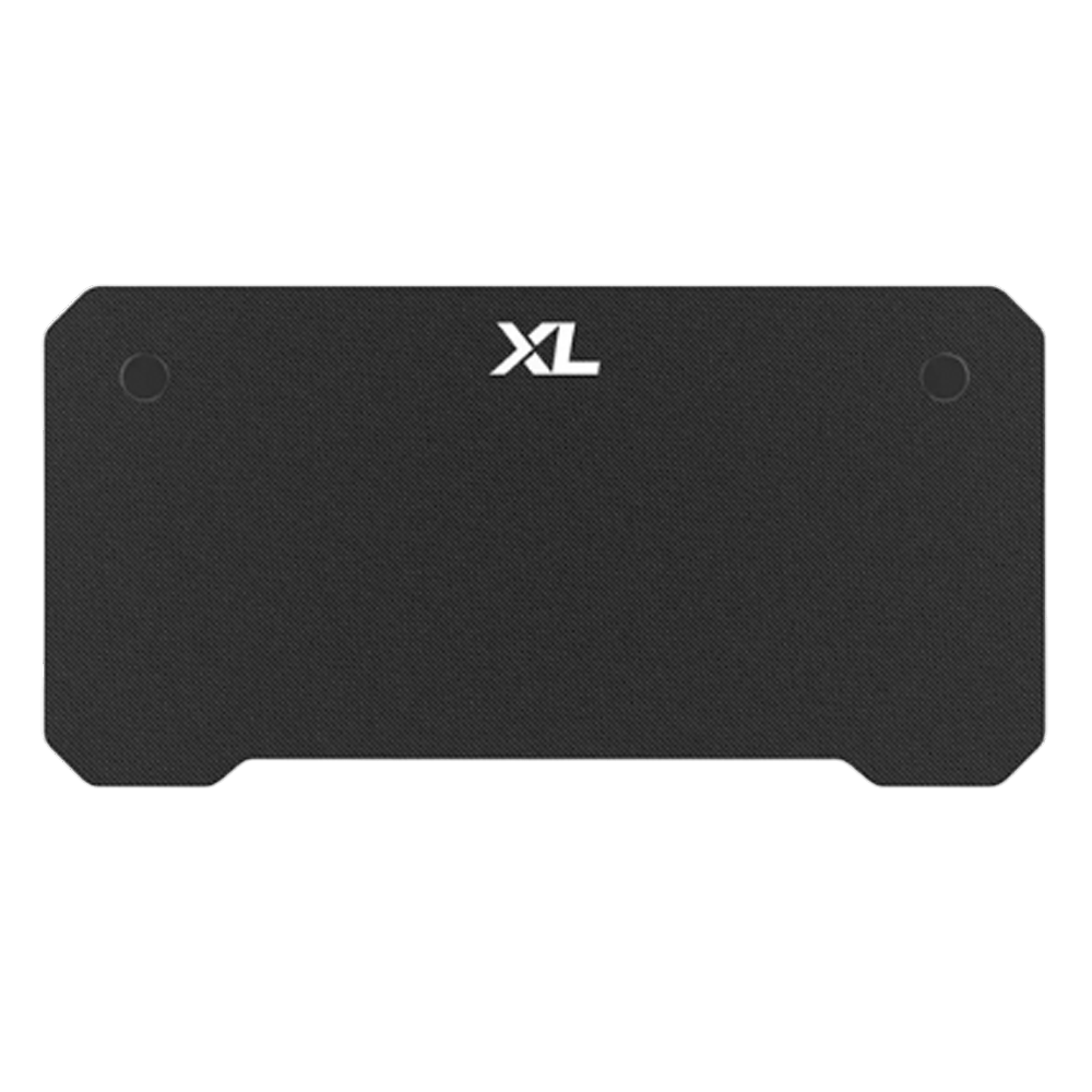 https://storage.alifshop.tj/media/images/alifshop/40708/igrovoy-kompyuternyy-stol-andaseat-excel-edition-rgb-ad-d-1200-12-bsv-l-cherno-biryuzovyy-1757664779506.png