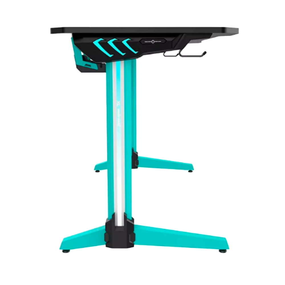 https://storage.alifshop.tj/media/images/alifshop/40708/igrovoy-kompyuternyy-stol-andaseat-excel-edition-rgb-ad-d-1200-12-bsv-l-cherno-biryuzovyy-1757664782007.png