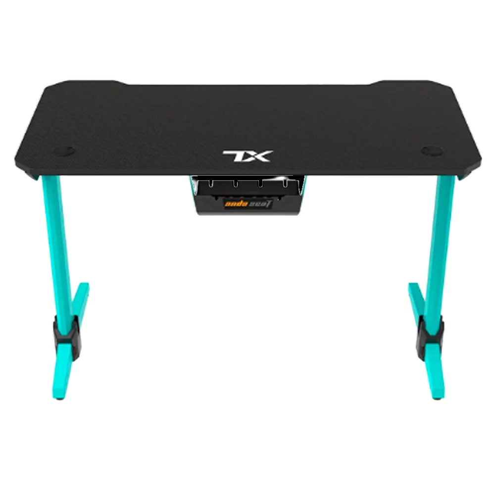 https://storage.alifshop.tj/media/images/alifshop/40708/igrovoy-kompyuternyy-stol-andaseat-excel-edition-rgb-ad-d-1200-12-bsv-l-cherno-biryuzovyy-1757664783894.png