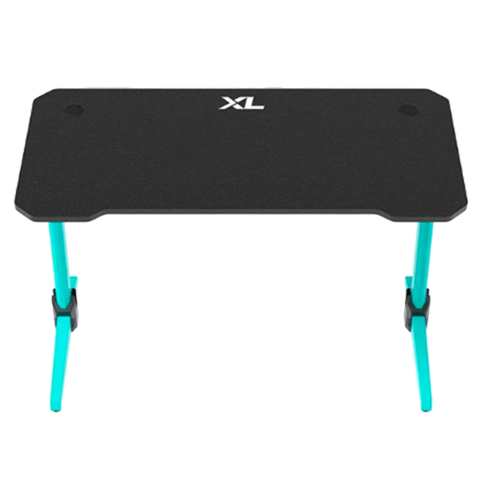 https://storage.alifshop.tj/media/images/alifshop/40708/igrovoy-kompyuternyy-stol-andaseat-excel-edition-rgb-ad-d-1200-12-bsv-l-cherno-biryuzovyy-1757664785681.png