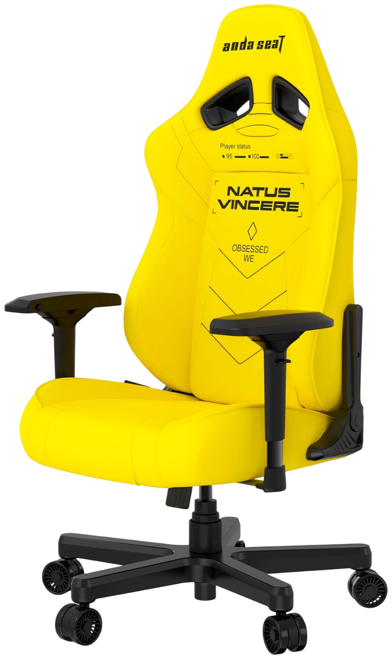 https://storage.alifshop.tj/media/images/alifshop/40709/igrovoe-kreslo-kompyuternoe-anda-seat-zheltyy-1757666352899.png