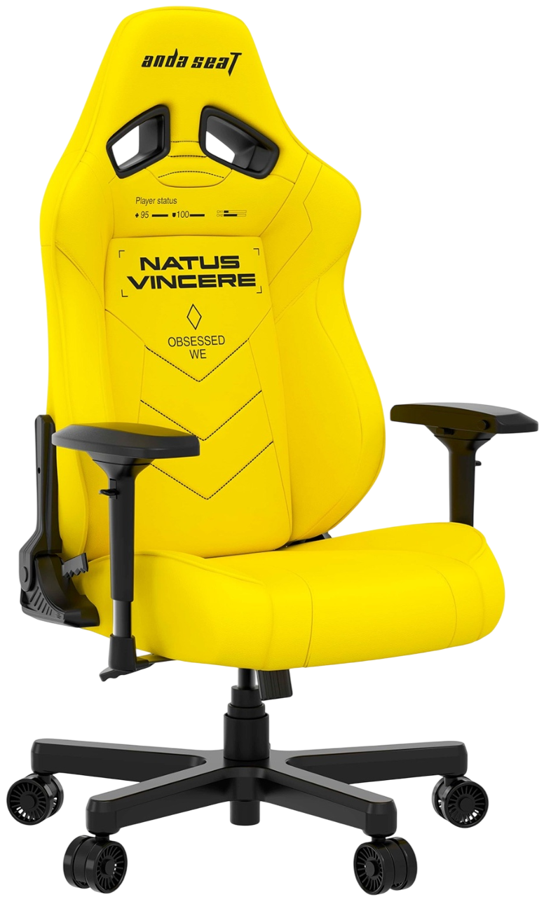 https://storage.alifshop.tj/media/images/alifshop/40709/igrovoe-kreslo-kompyuternoe-anda-seat-zheltyy-1757666356877.png